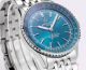 New 2024 Breitling Navitimer 41 Automatic Azzurro-blue Dial TW Swiss 2824 Watch (4)_th.jpg